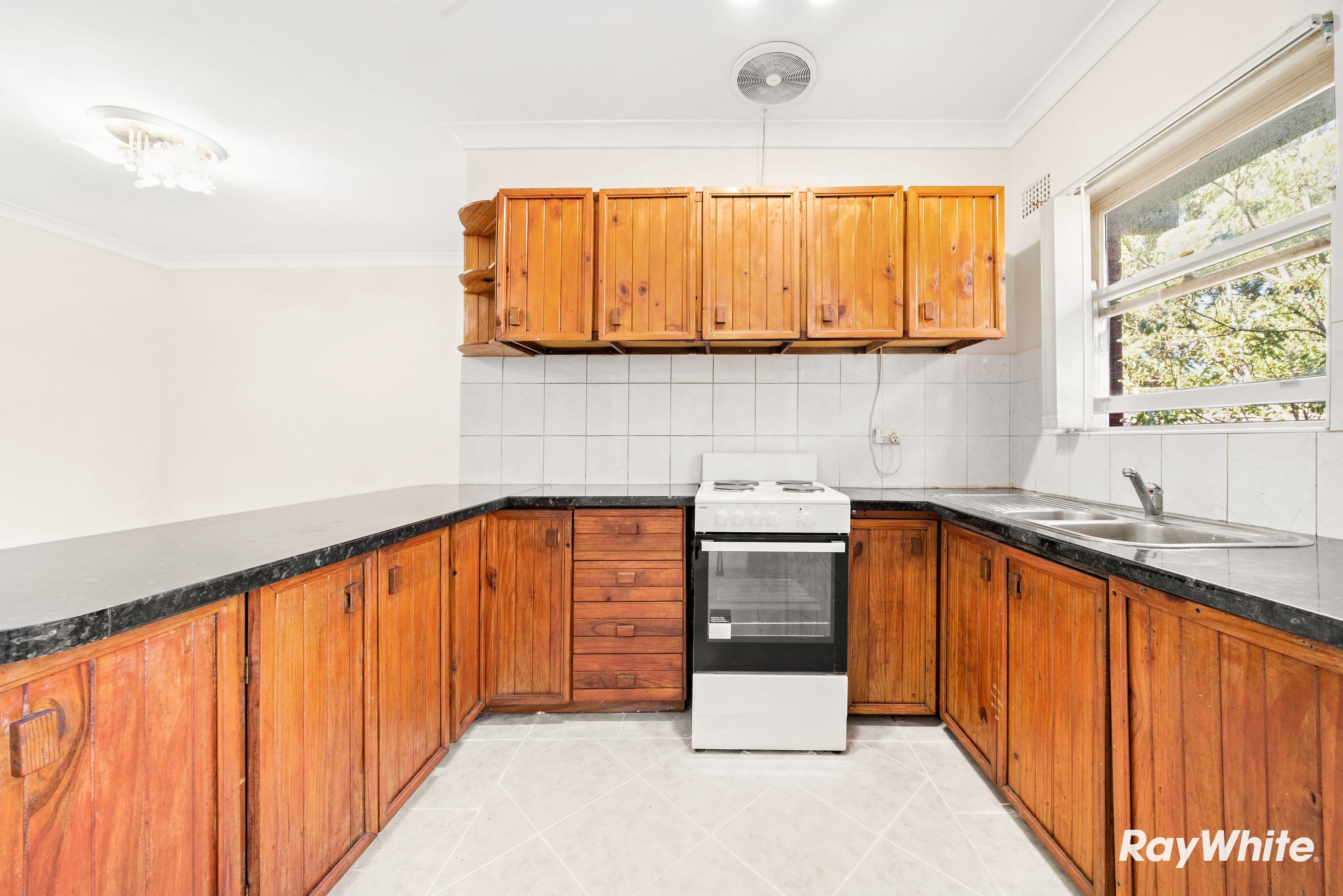 102 Croydon Street, Lakemba NSW 2195, Lakemba - Thumbnail 6
