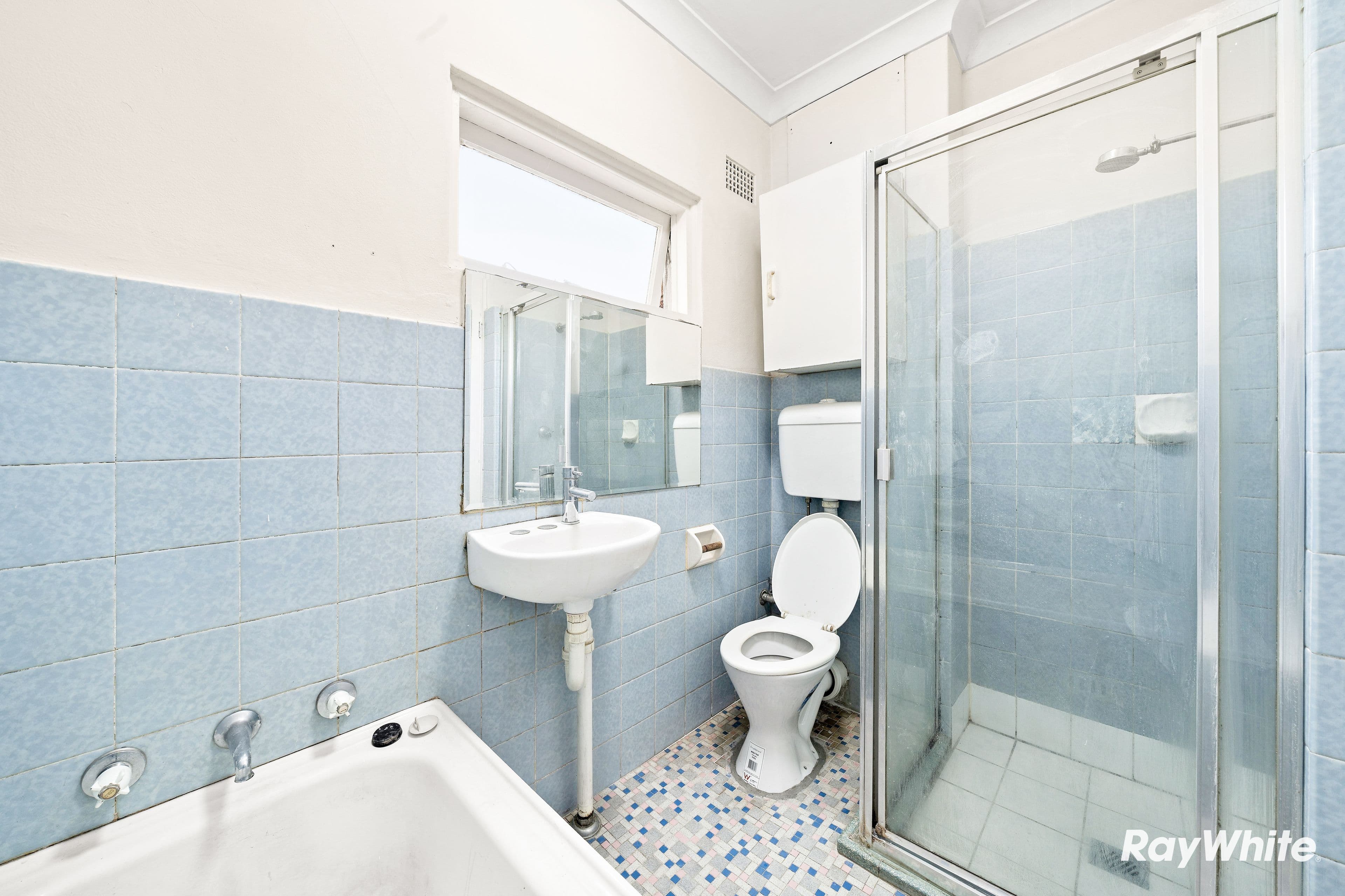 102 Croydon Street, Lakemba NSW 2195, Lakemba - Thumbnail 7