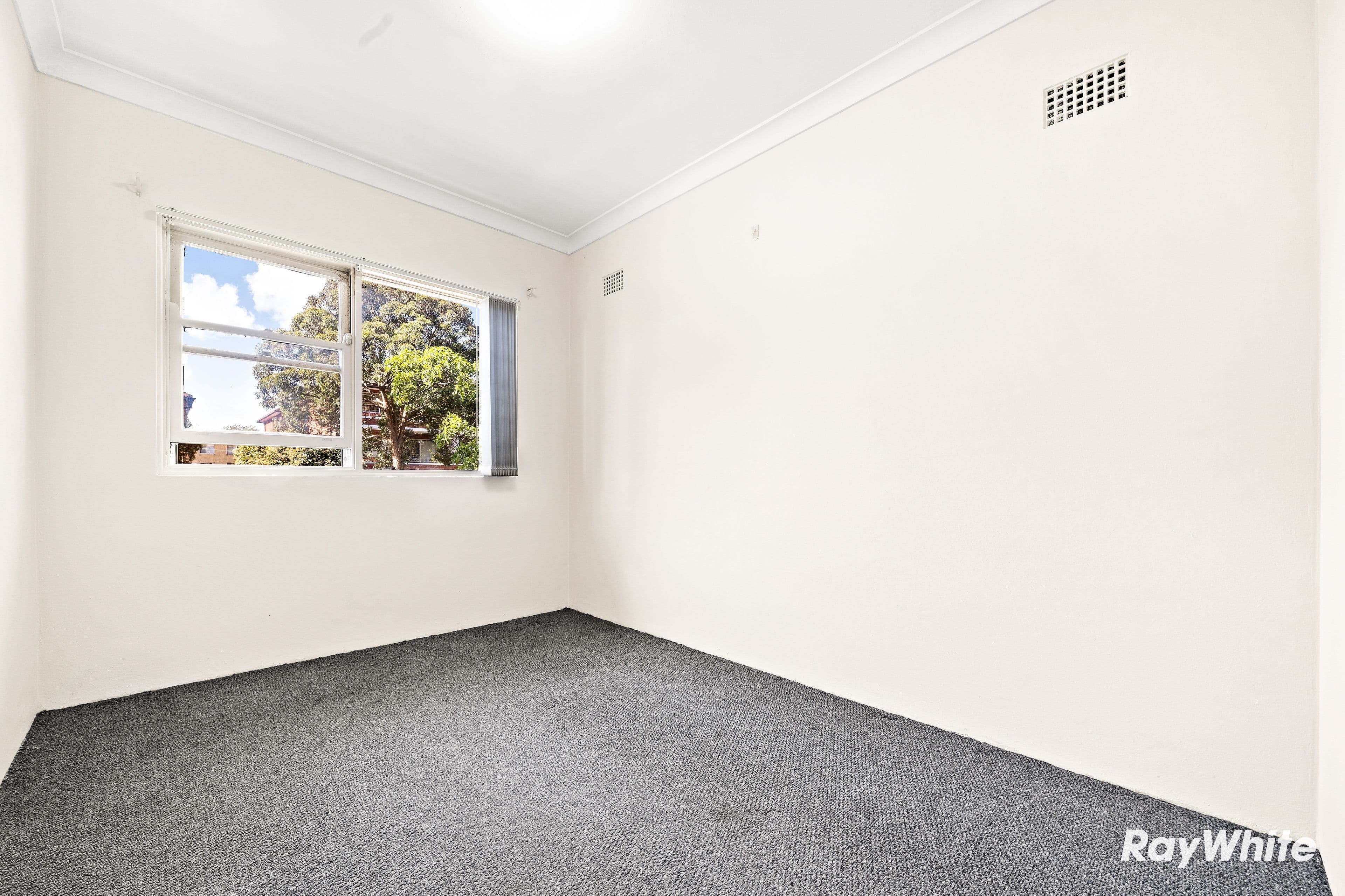 102 Croydon Street, Lakemba NSW 2195, Lakemba - Thumbnail 8