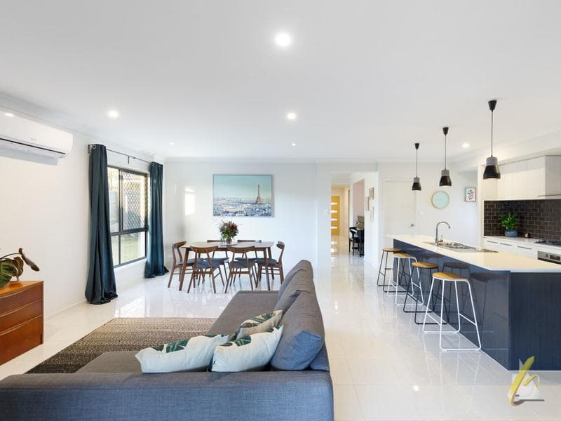 1/2A Jasmine Street, Caulfield South, VIC, Moggill - Thumbnail 2