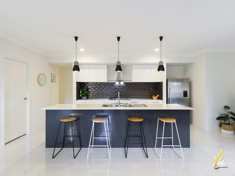 1/2A Jasmine Street, Caulfield South, VIC, Moggill - Thumbnail 3