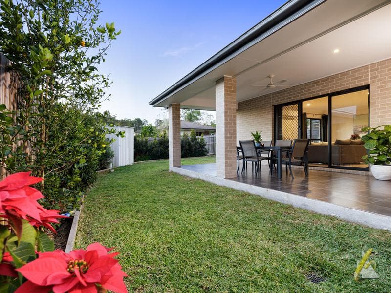 1/2A Jasmine Street, Caulfield South, VIC, Moggill - Thumbnail 4