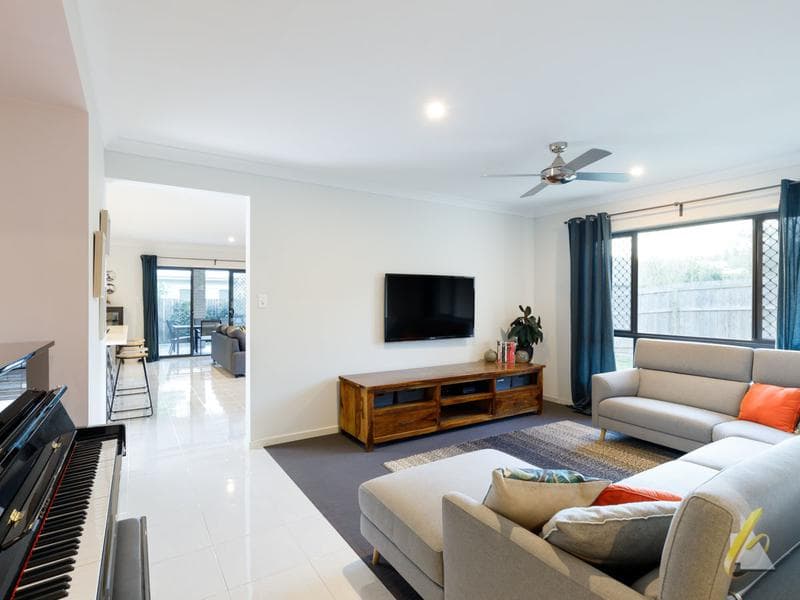 1/2A Jasmine Street, Caulfield South, VIC, Moggill - Thumbnail 5