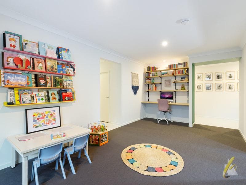 1/2A Jasmine Street, Caulfield South, VIC, Moggill - Thumbnail 6
