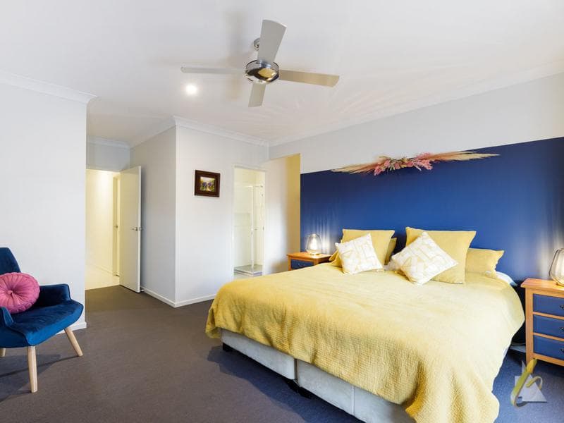 1/2A Jasmine Street, Caulfield South, VIC, Moggill - Thumbnail 7