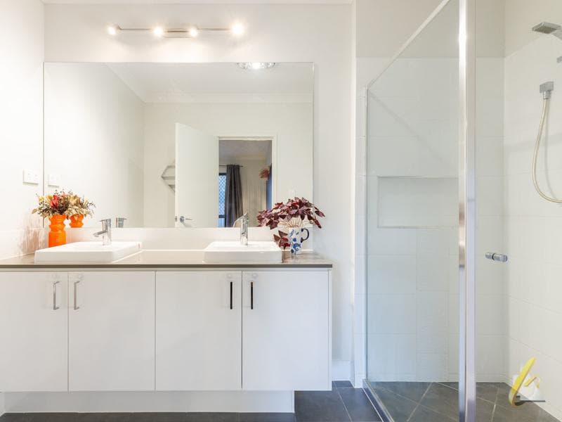 1/2A Jasmine Street, Caulfield South, VIC, Moggill - Thumbnail 8