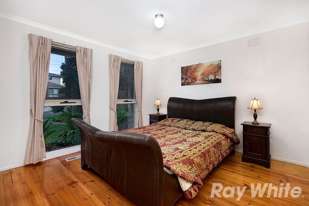 69 Holmbury Boulevard, Mulgrave VIC 3170, Mulgrave - Thumbnail 5
