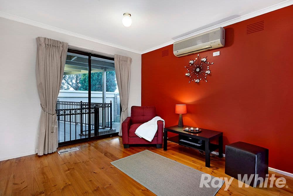 69 Holmbury Boulevard, Mulgrave VIC 3170, Mulgrave - Thumbnail 6