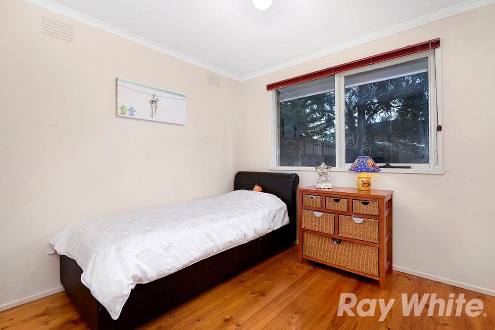69 Holmbury Boulevard, Mulgrave VIC 3170, Mulgrave - Thumbnail 7