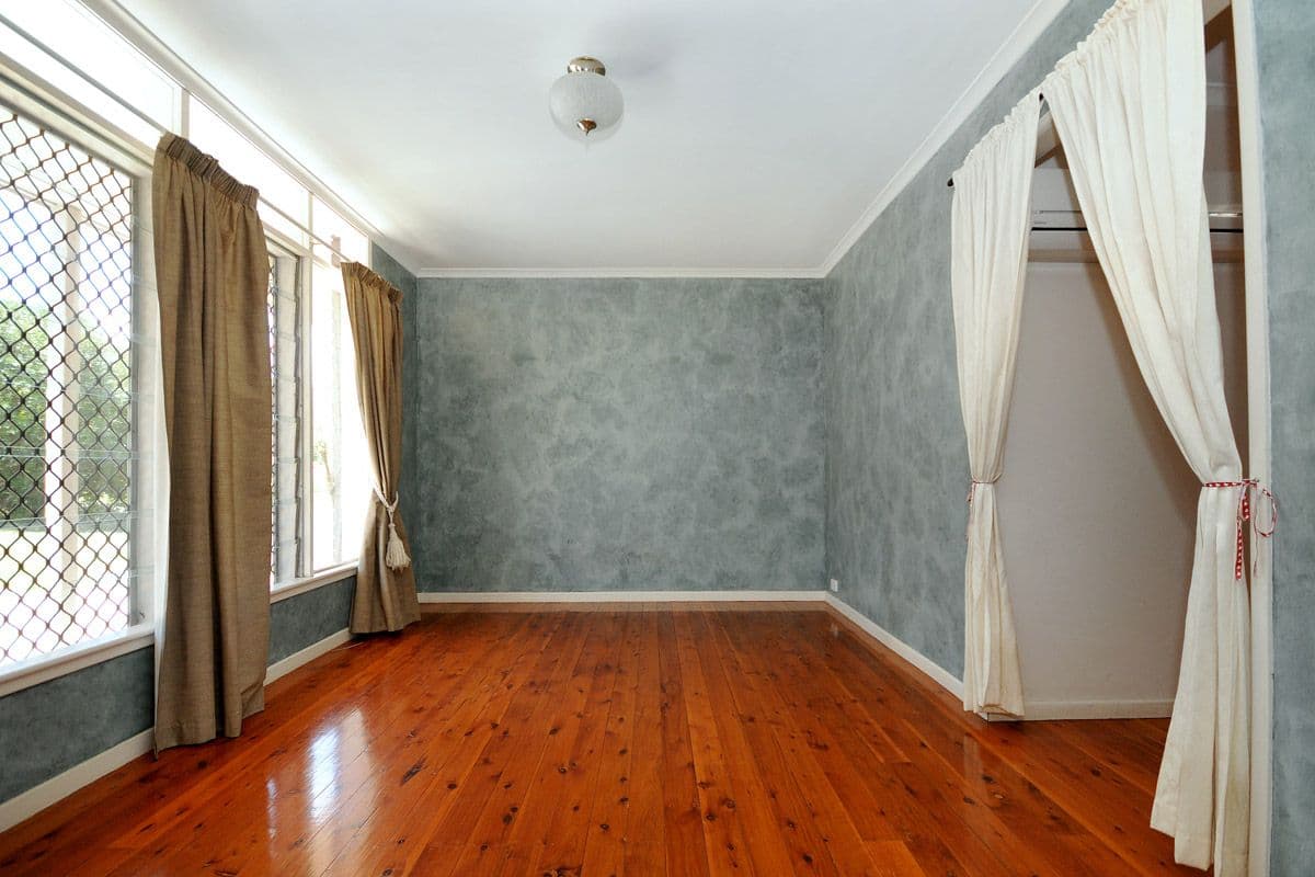 568 Bridge Street, Torrington QLD 4350, Torrington - Thumbnail 2