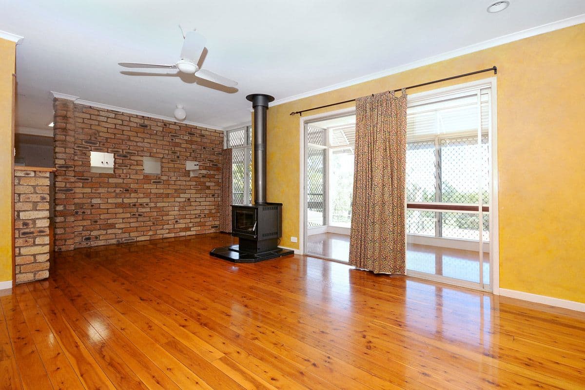 568 Bridge Street, Torrington QLD 4350, Torrington - Thumbnail 3