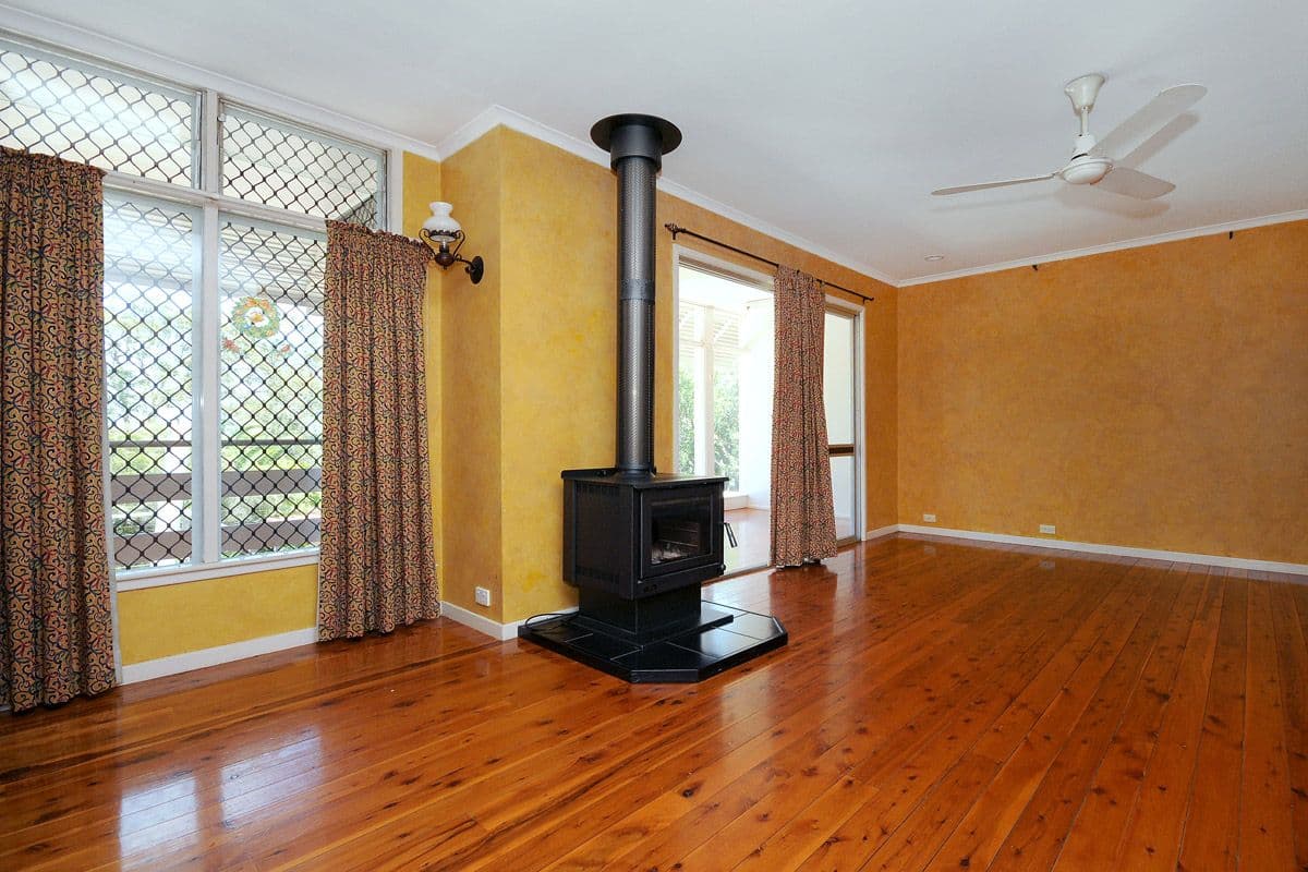 568 Bridge Street, Torrington QLD 4350, Torrington - Thumbnail 4