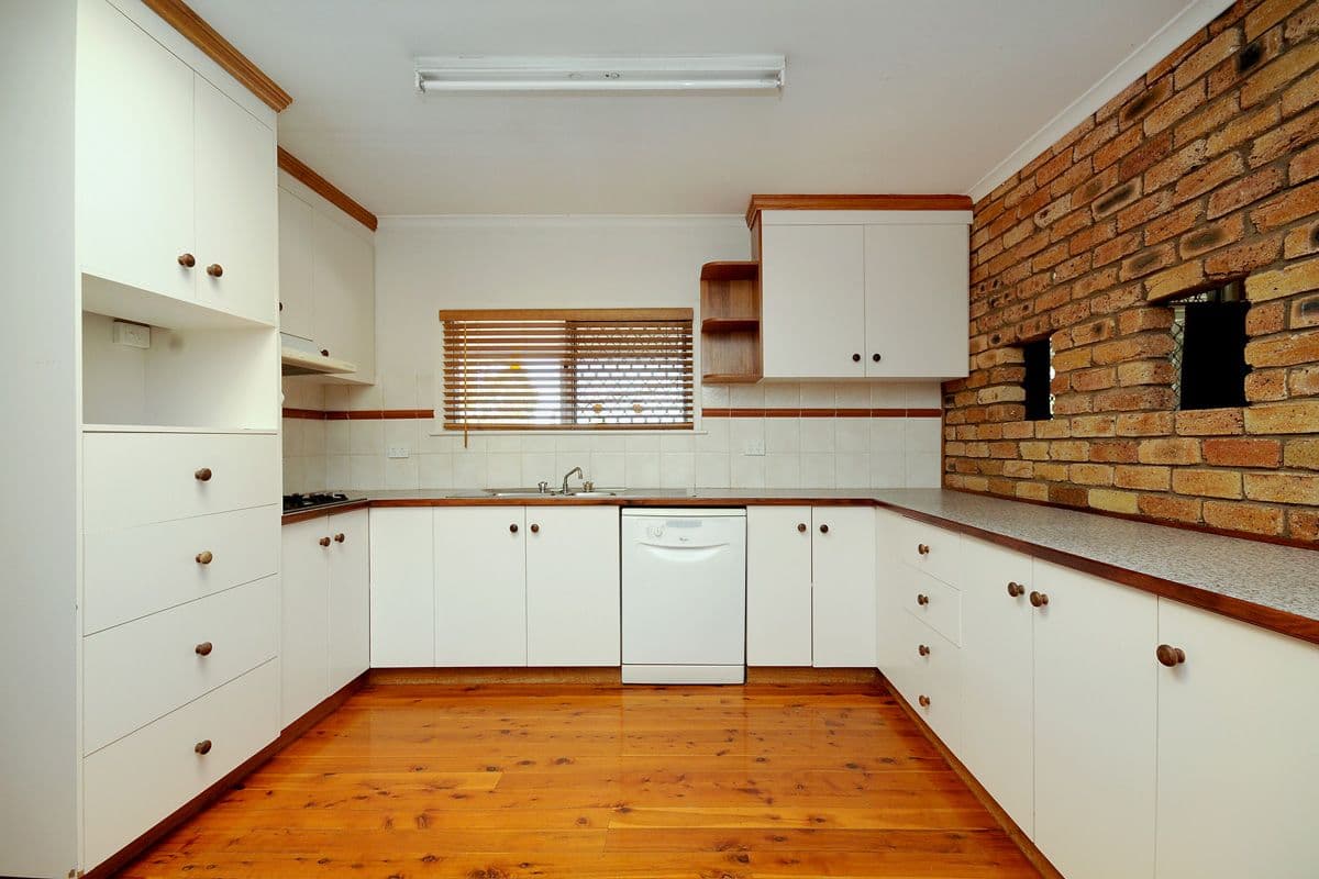 568 Bridge Street, Torrington QLD 4350, Torrington - Thumbnail 5