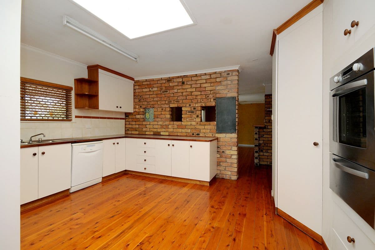 568 Bridge Street, Torrington QLD 4350, Torrington - Thumbnail 6