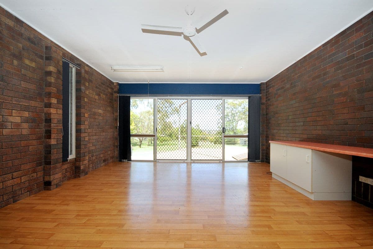 568 Bridge Street, Torrington QLD 4350, Torrington - Thumbnail 7