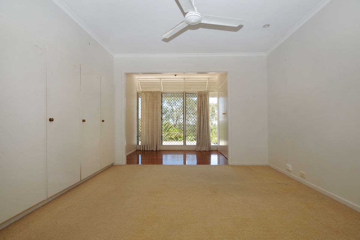 568 Bridge Street, Torrington QLD 4350, Torrington - Thumbnail 8