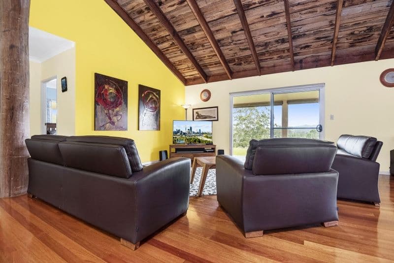 1260 Clothiers Creek Road, Tanglewood - Thumbnail 6