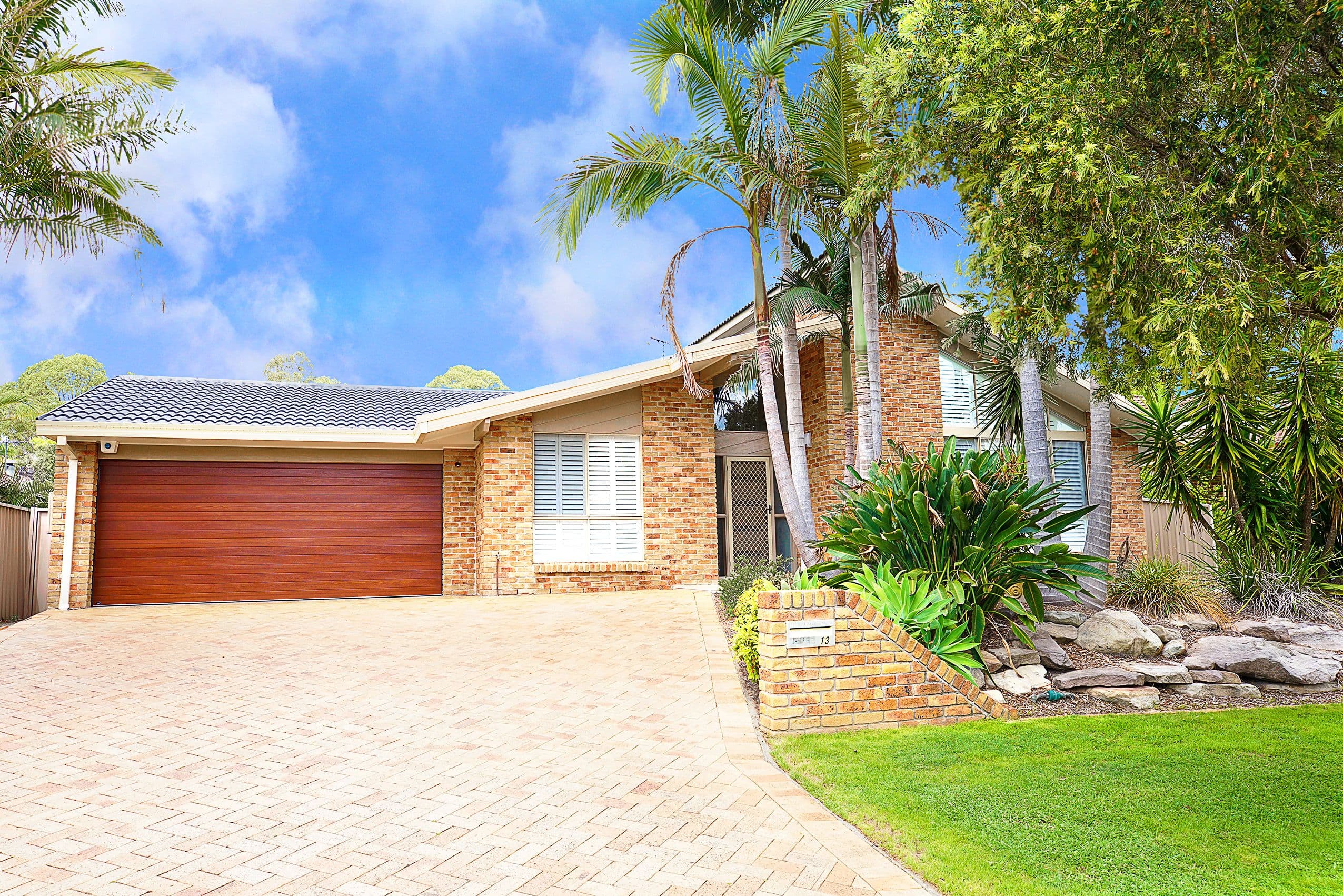 13 Bradyn Place, Glenmore Park - Image 1