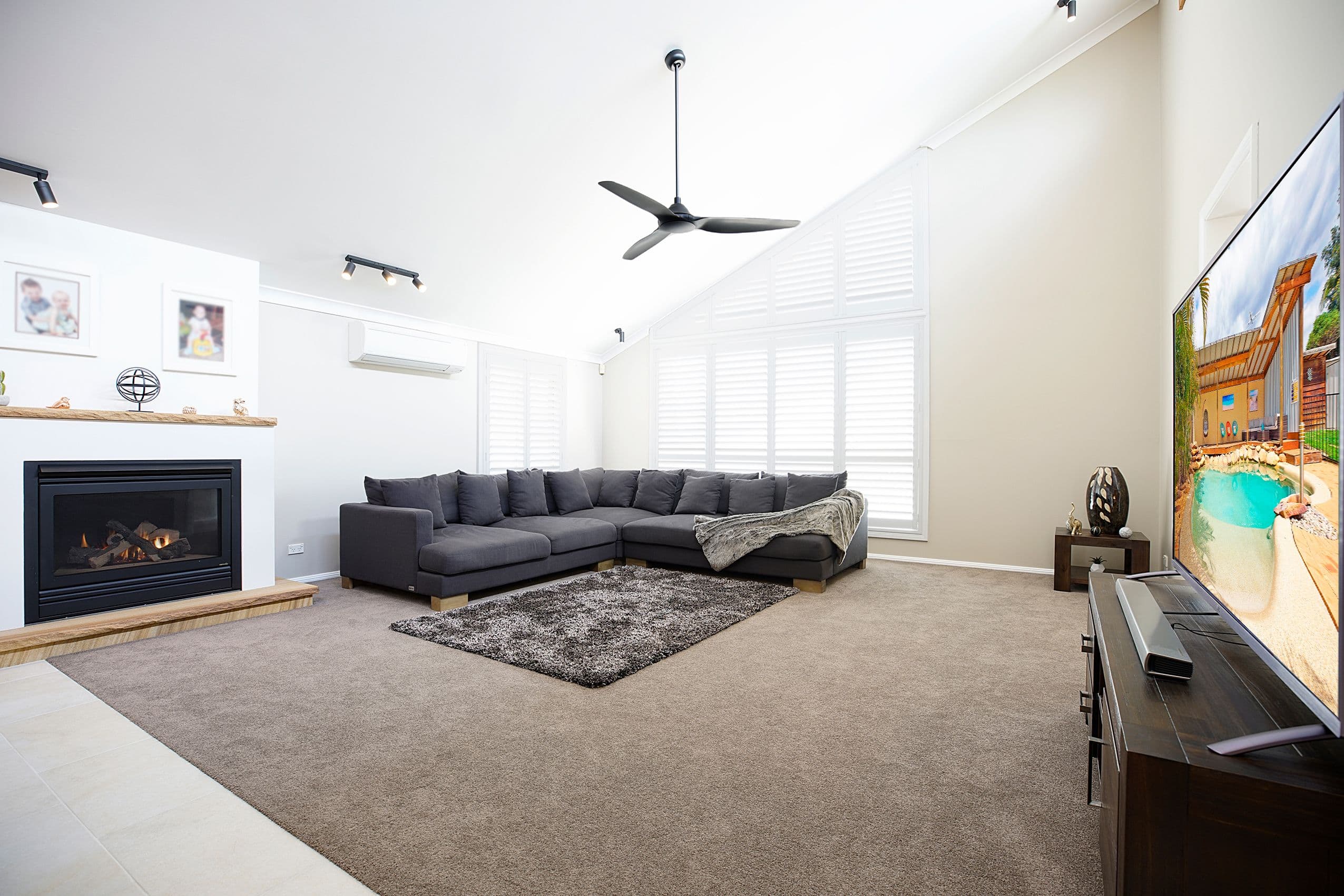 13 Bradyn Place, Glenmore Park - Thumbnail 2