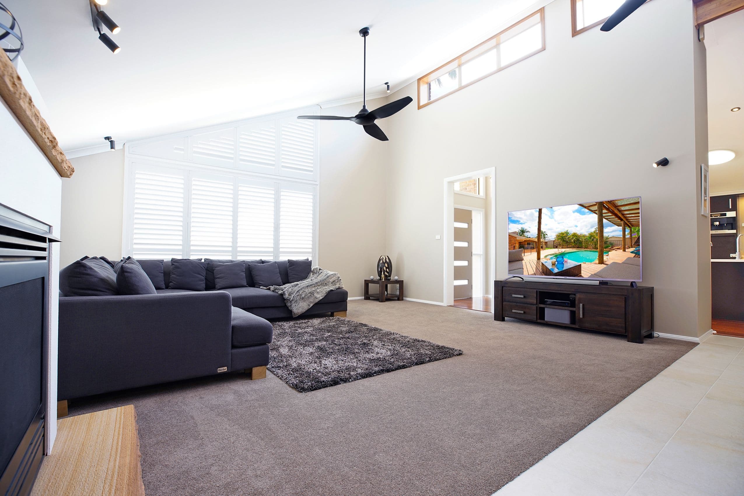 13 Bradyn Place, Glenmore Park - Thumbnail 3