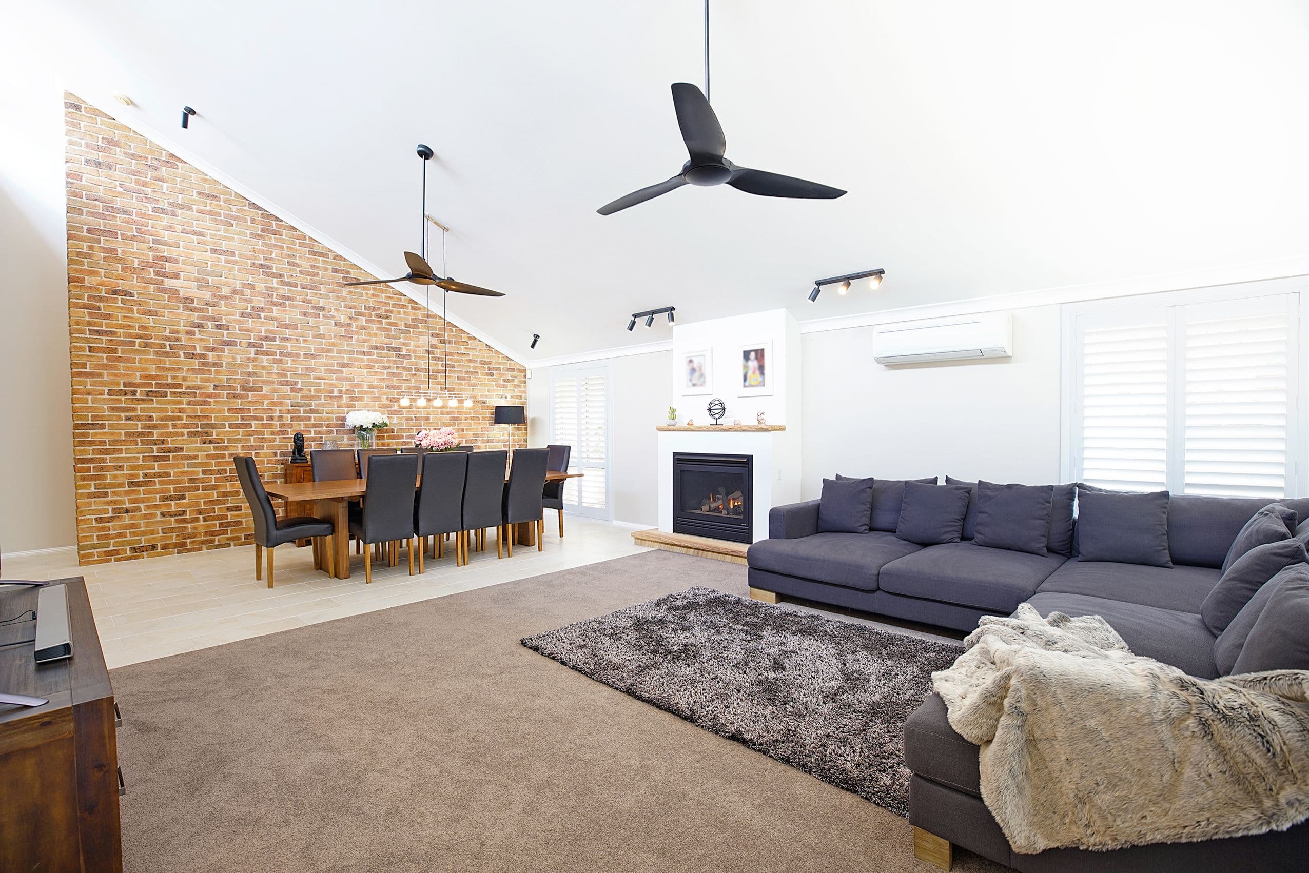 13 Bradyn Place, Glenmore Park - Thumbnail 4