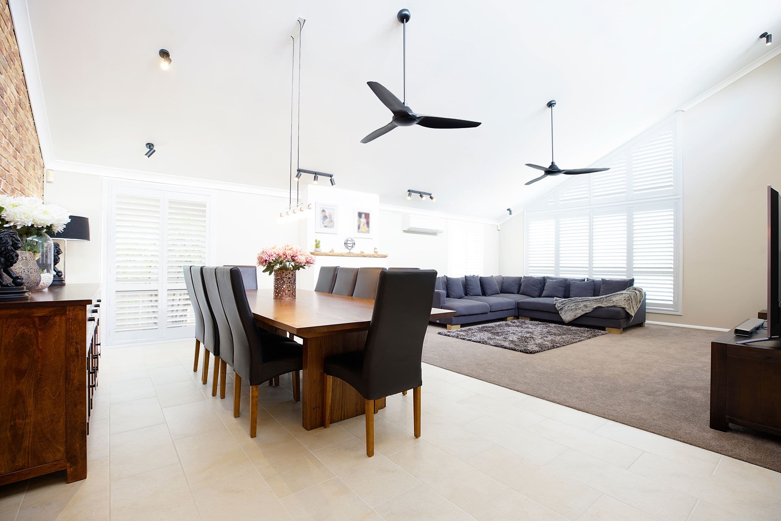 13 Bradyn Place, Glenmore Park - Thumbnail 5