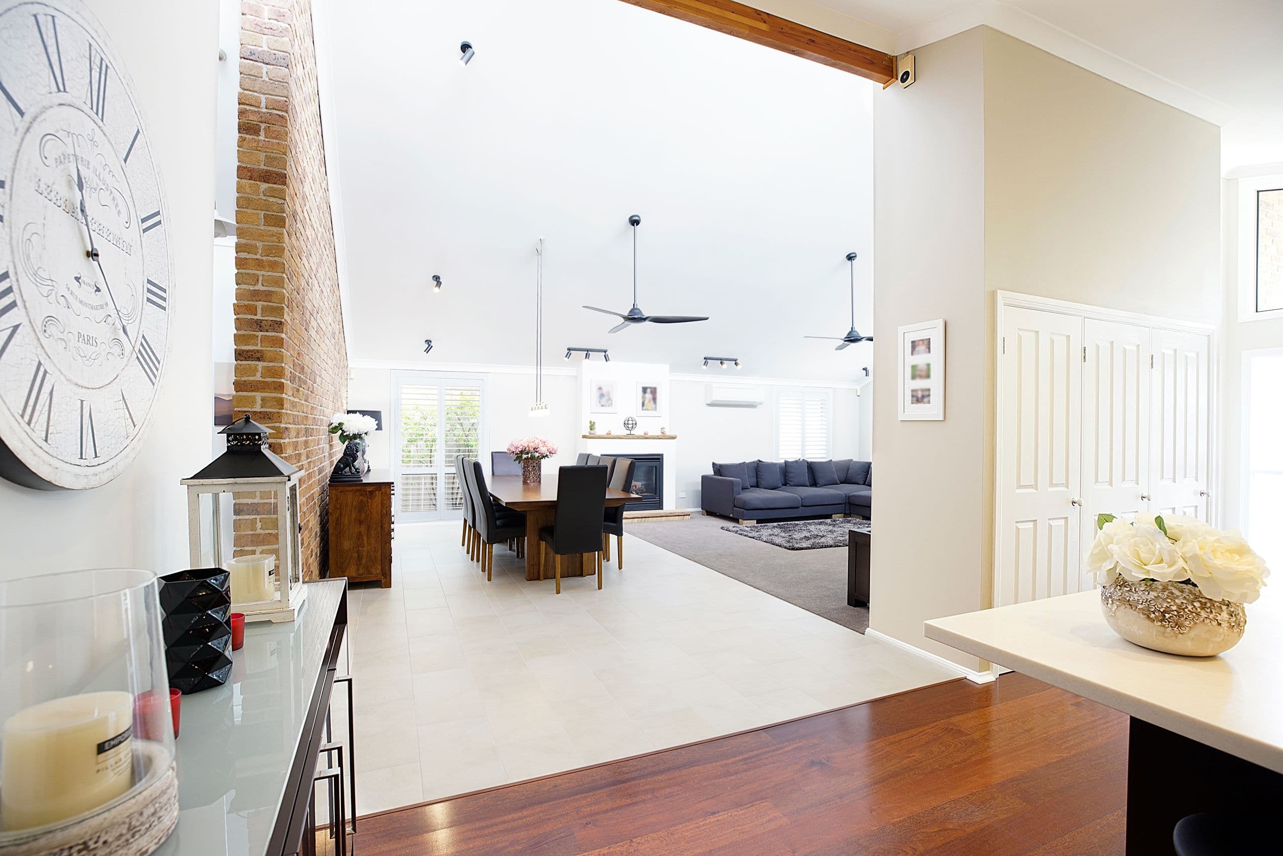 13 Bradyn Place, Glenmore Park - Thumbnail 6