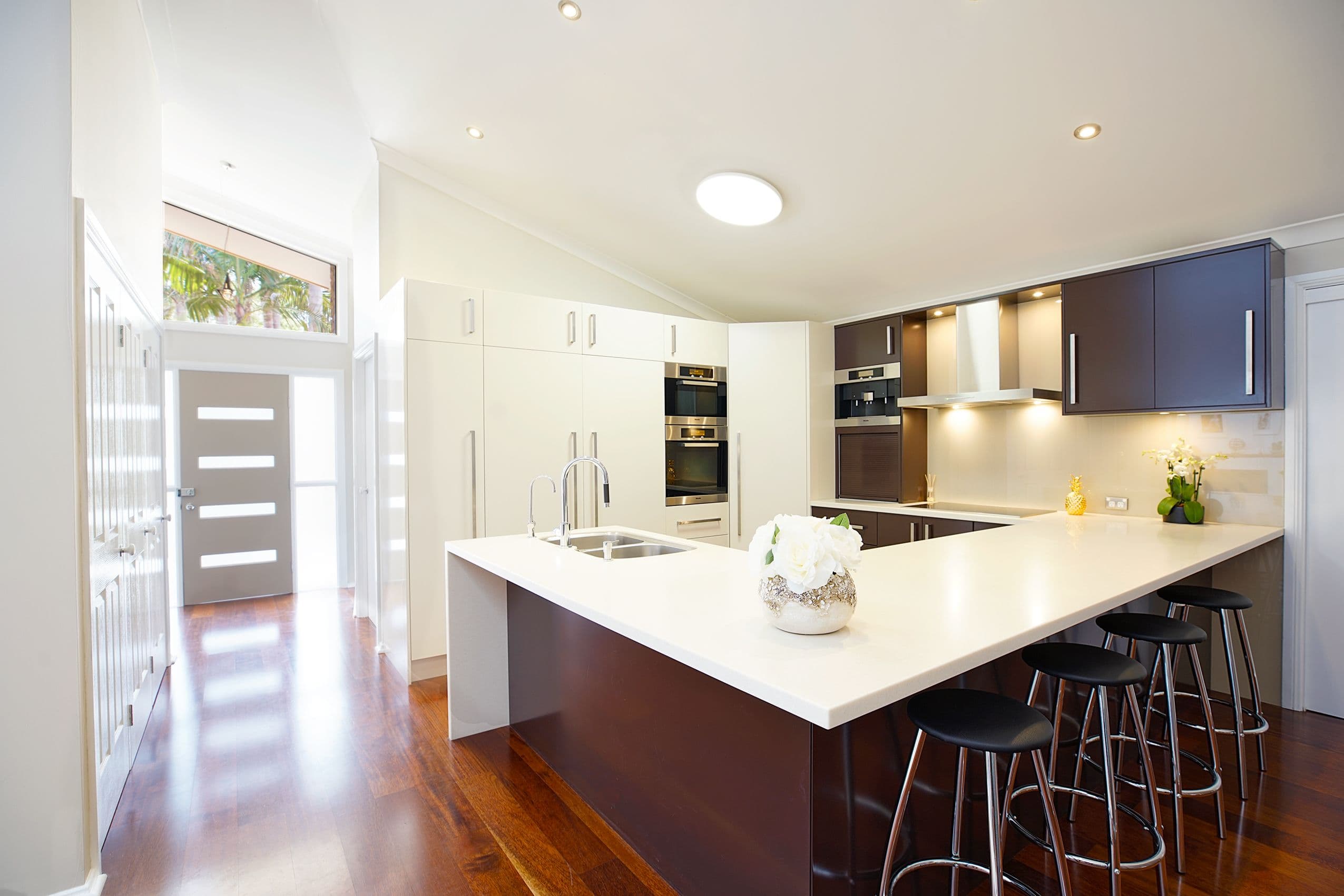 13 Bradyn Place, Glenmore Park - Thumbnail 7
