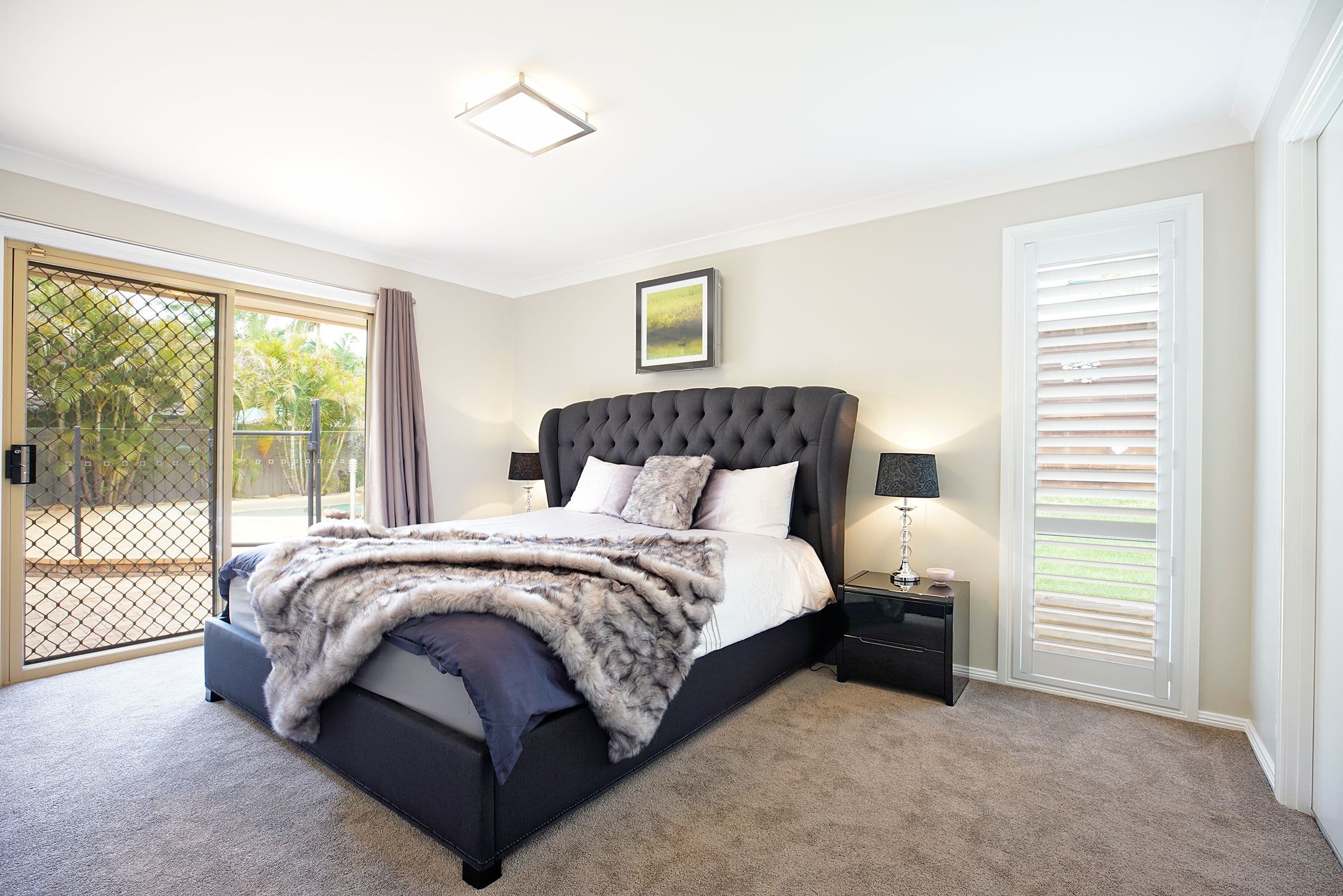 13 Bradyn Place, Glenmore Park - Thumbnail 8
