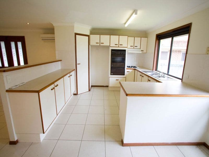 4 Cheshire Close, Bray Park QLD 4500, Bray Park - Thumbnail 2