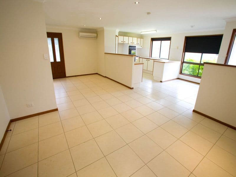 4 Cheshire Close, Bray Park QLD 4500, Bray Park - Thumbnail 3