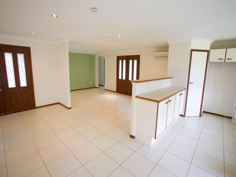 4 Cheshire Close, Bray Park QLD 4500, Bray Park - Thumbnail 4