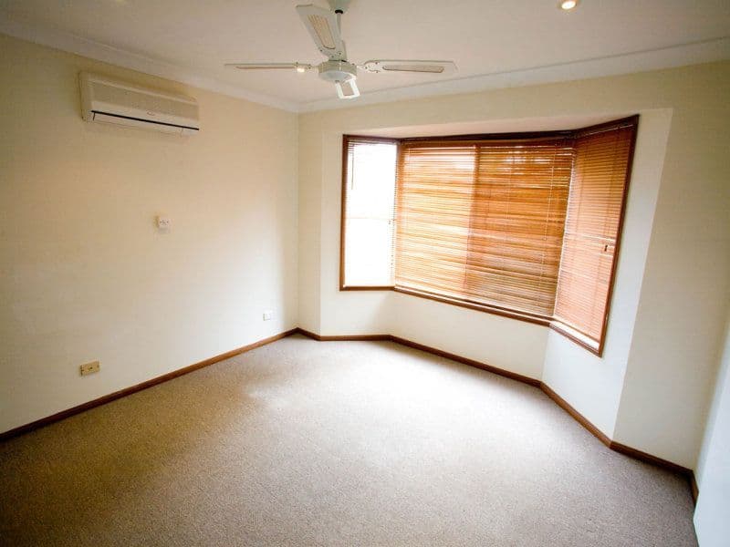 4 Cheshire Close, Bray Park QLD 4500, Bray Park - Thumbnail 5
