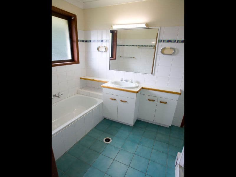 4 Cheshire Close, Bray Park QLD 4500, Bray Park - Thumbnail 6
