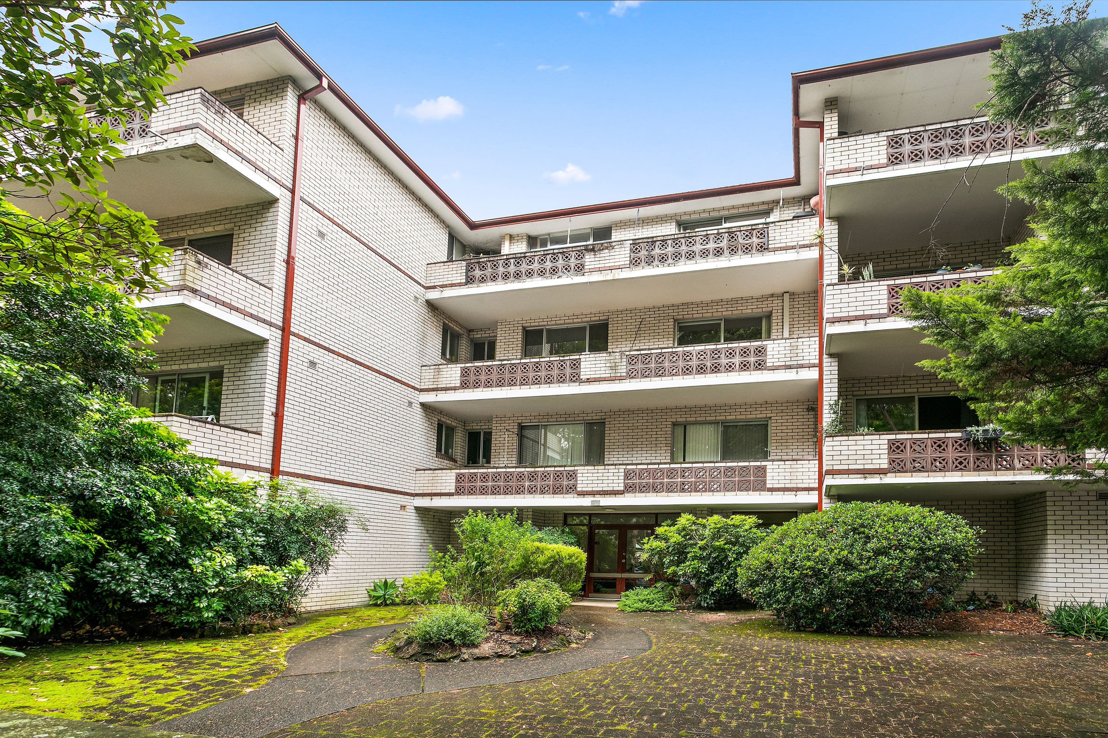 53-57 Martin Place, Mortdale NSW 2223, Mortdale - Image 1