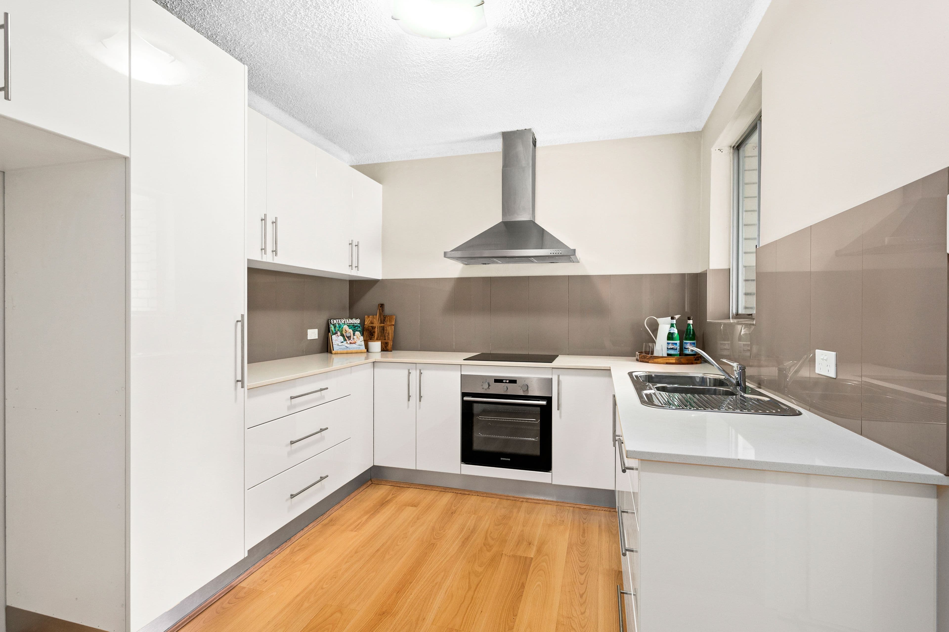 53-57 Martin Place, Mortdale NSW 2223, Mortdale - Thumbnail 2