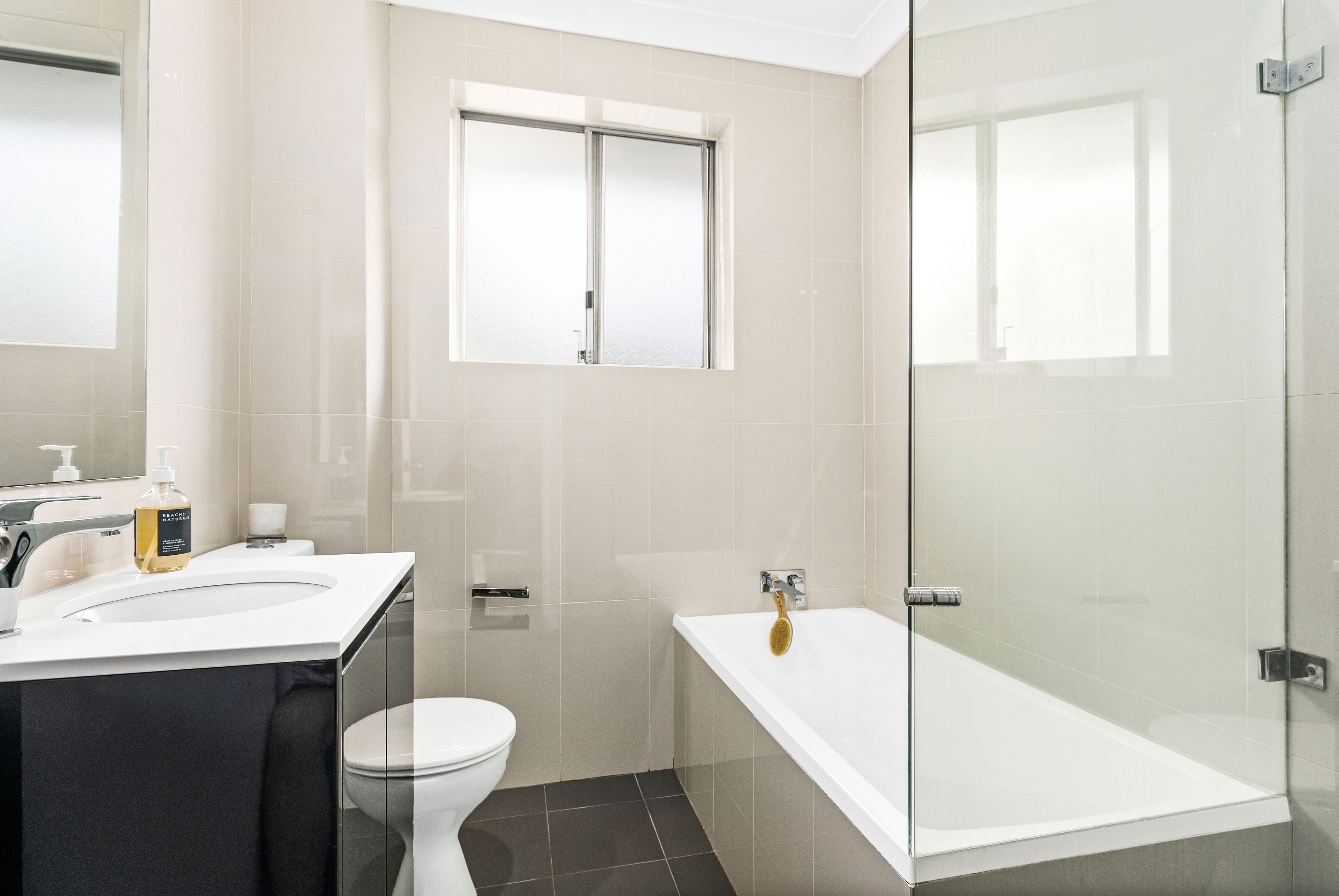 53-57 Martin Place, Mortdale NSW 2223, Mortdale - Thumbnail 3