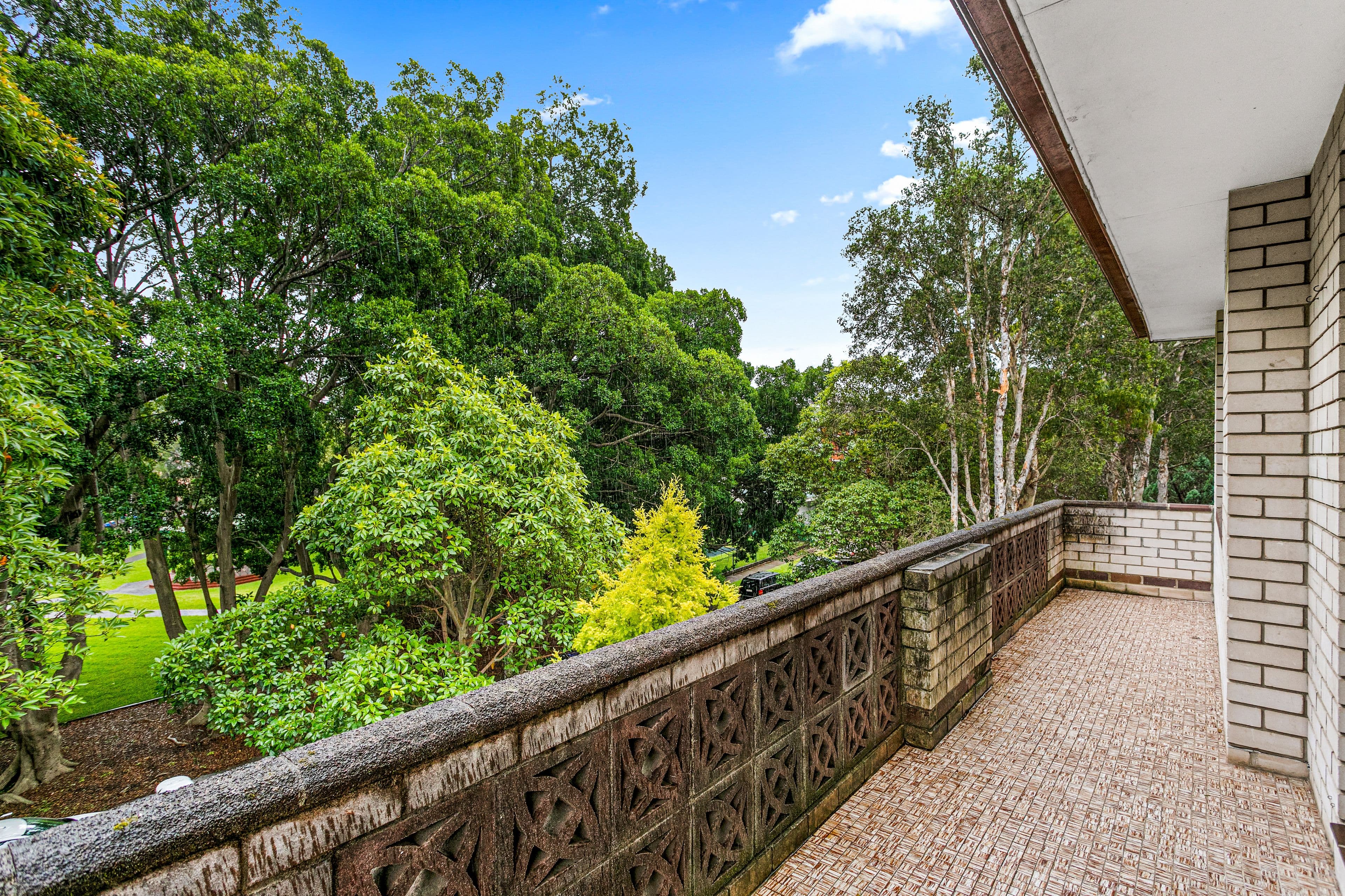 53-57 Martin Place, Mortdale NSW 2223, Mortdale - Thumbnail 4