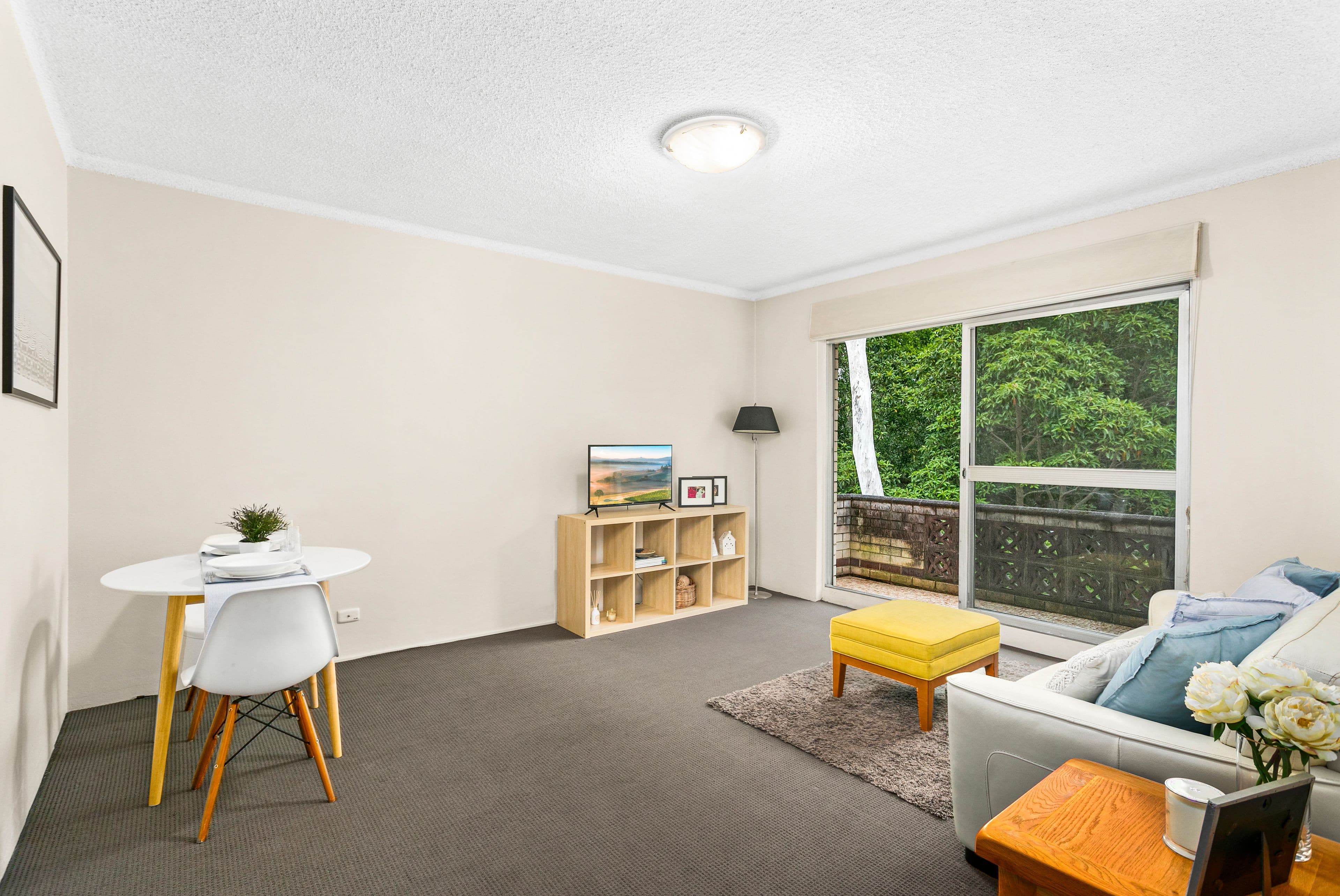53-57 Martin Place, Mortdale NSW 2223, Mortdale - Thumbnail 5