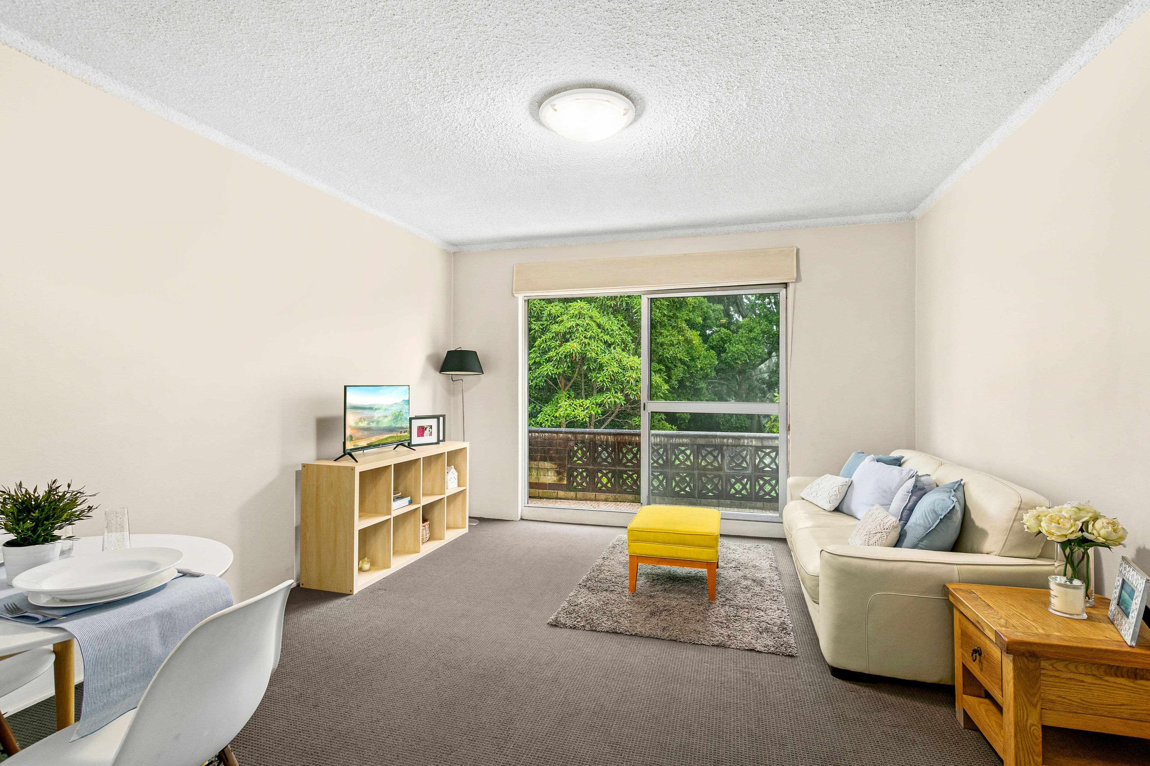 53-57 Martin Place, Mortdale NSW 2223, Mortdale - Thumbnail 6