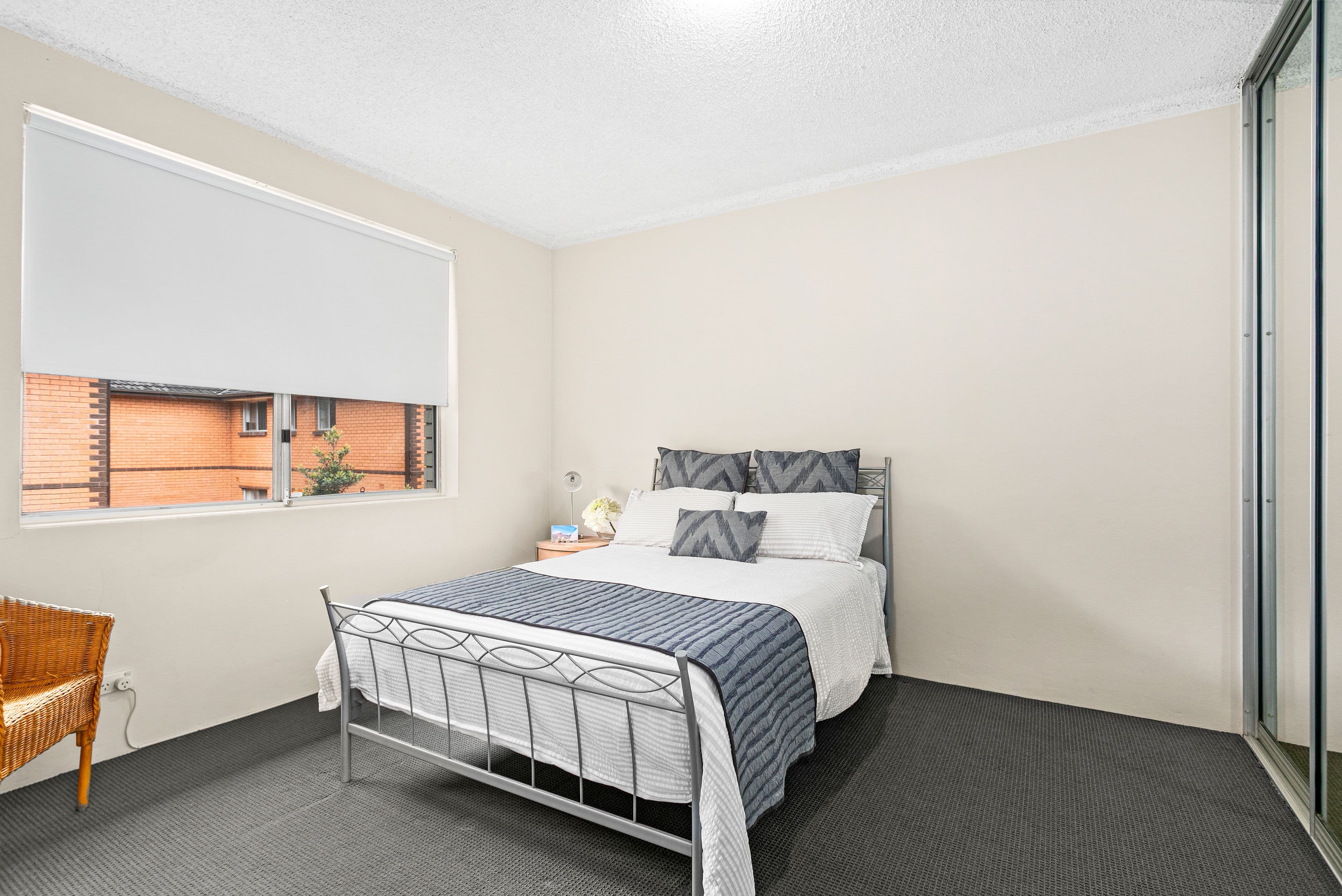 53-57 Martin Place, Mortdale NSW 2223, Mortdale - Thumbnail 7