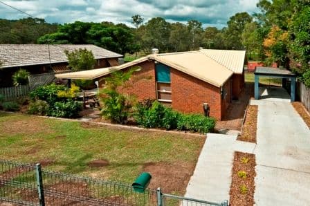 27 Knight Avenue, SILKSTONE QLD 4304, Silkstone - Image 1