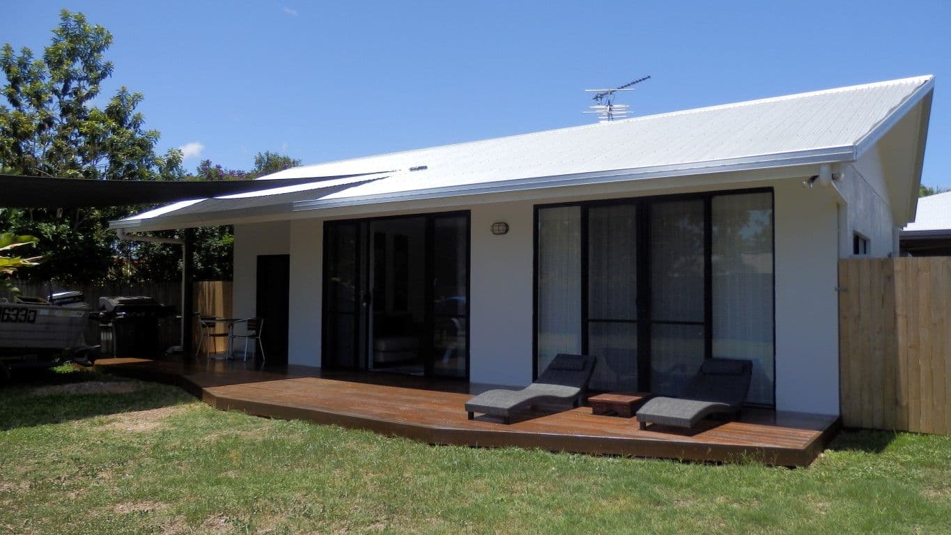 3 Volute Court, Mission Beach QLD 4852, Mission Beach - Image 1