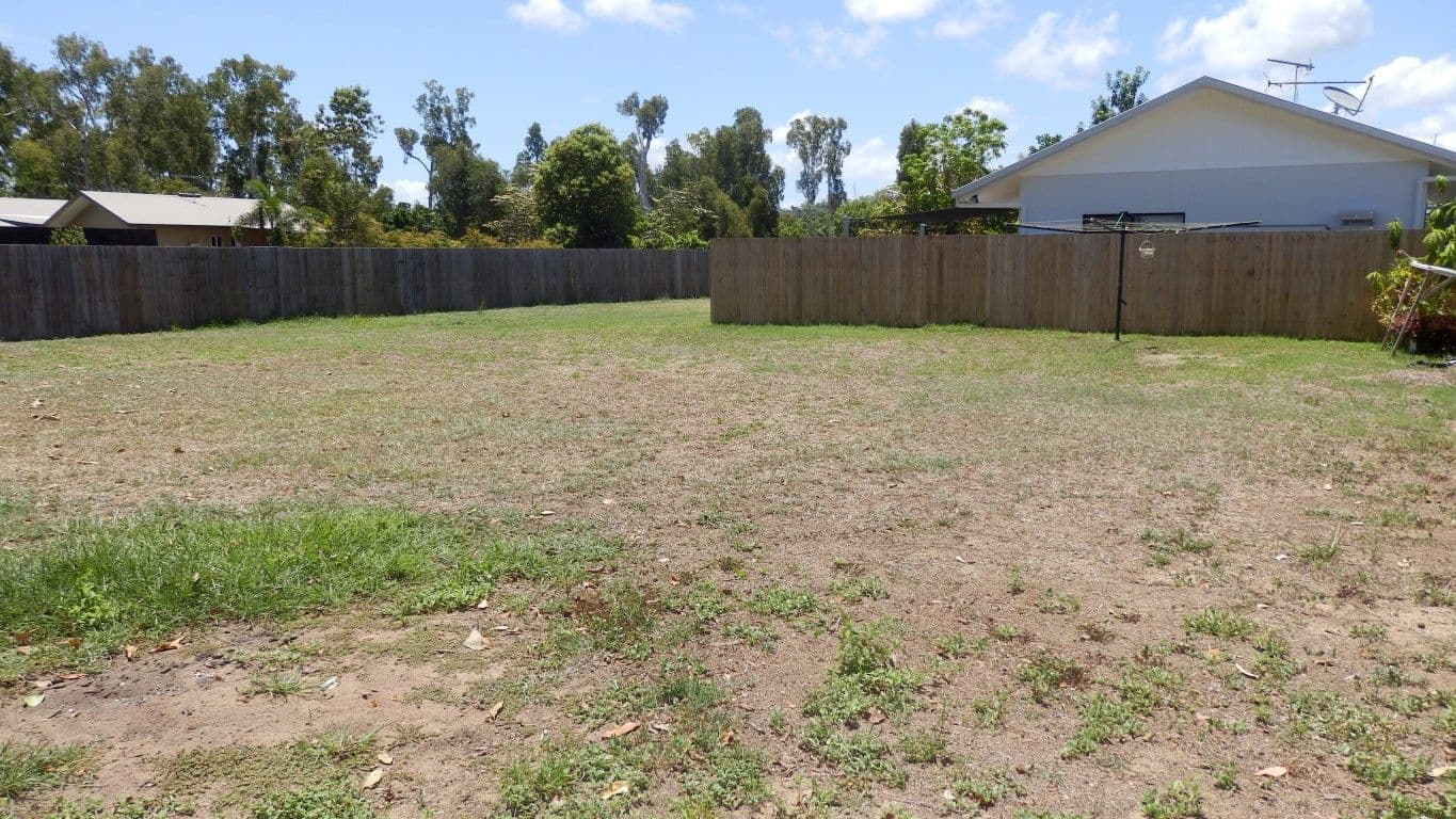3 Volute Court, Mission Beach QLD 4852, Mission Beach - Thumbnail 3