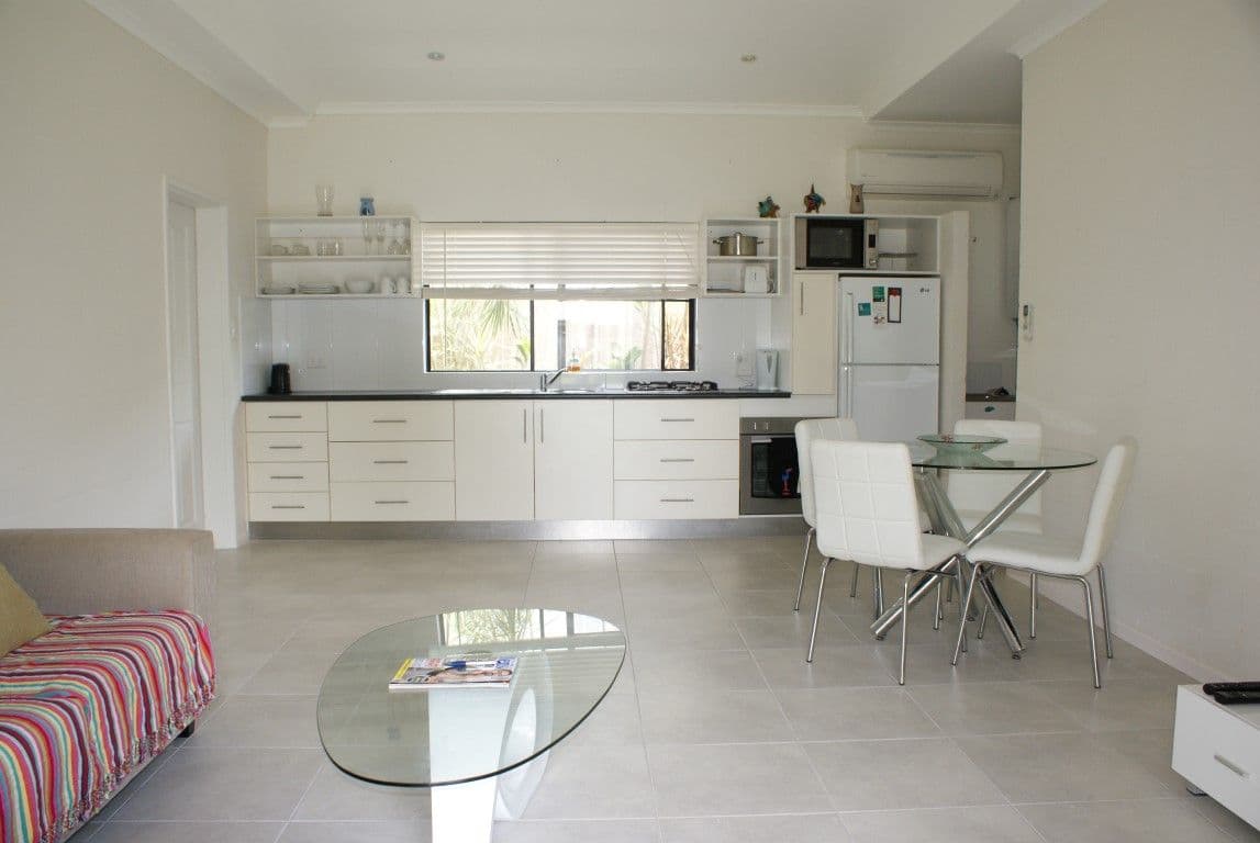 3 Volute Court, Mission Beach QLD 4852, Mission Beach - Thumbnail 4