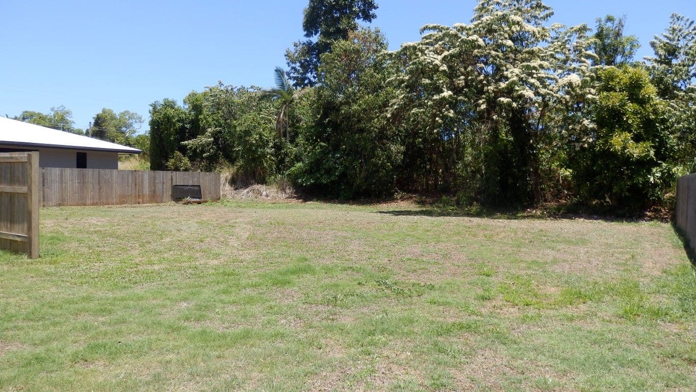 3 Volute Court, Mission Beach QLD 4852, Mission Beach - Thumbnail 5