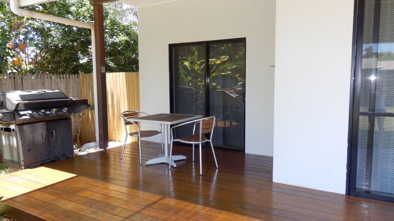 3 Volute Court, Mission Beach QLD 4852, Mission Beach - Thumbnail 6