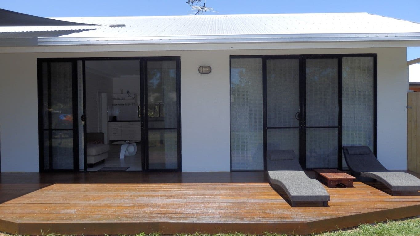 3 Volute Court, Mission Beach QLD 4852, Mission Beach - Thumbnail 7