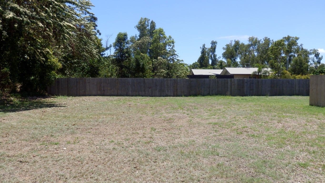 3 Volute Court, Mission Beach QLD 4852, Mission Beach - Thumbnail 8