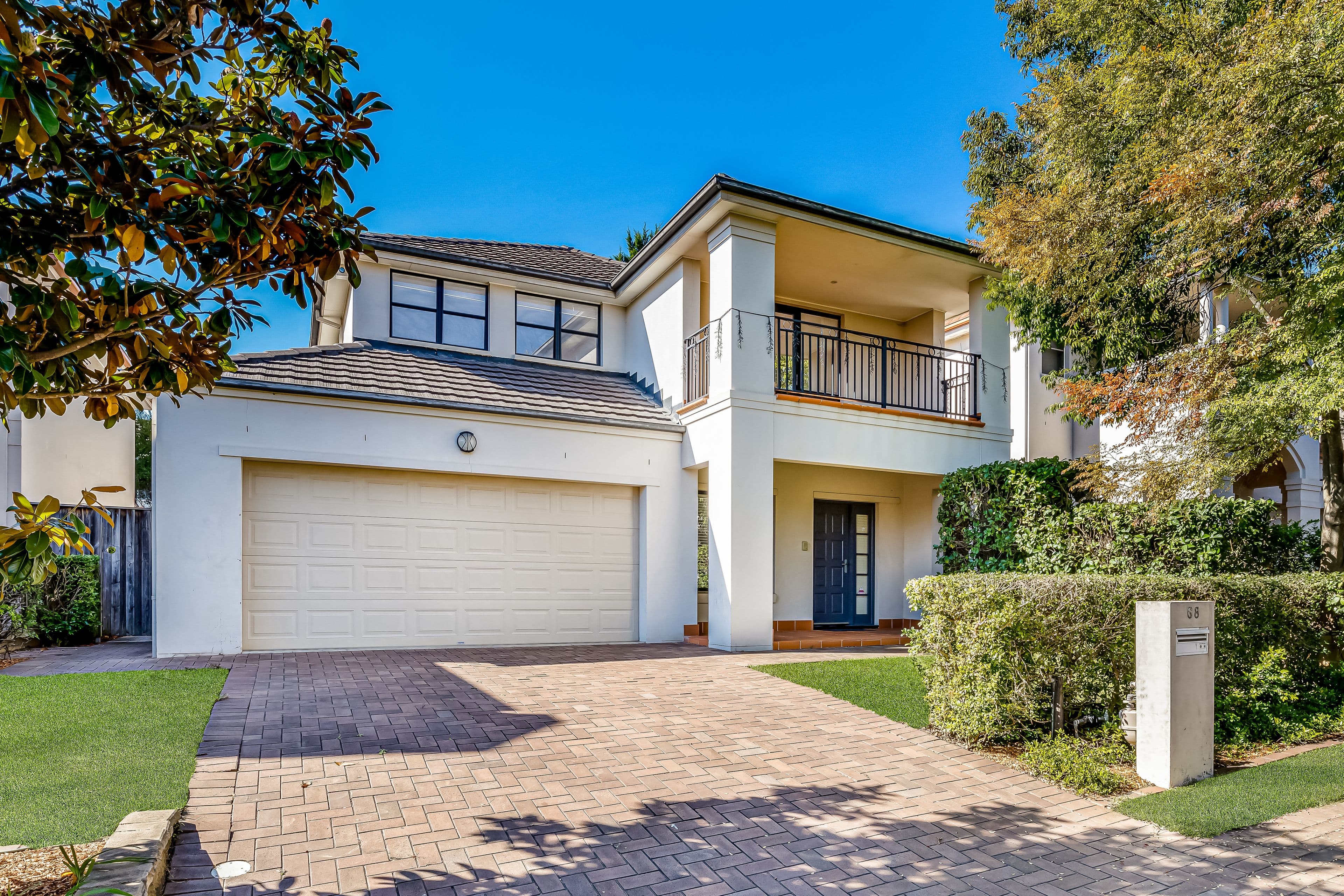 68 Linden Way, Bella Vista NSW 2153, Bella Vista - Image 1
